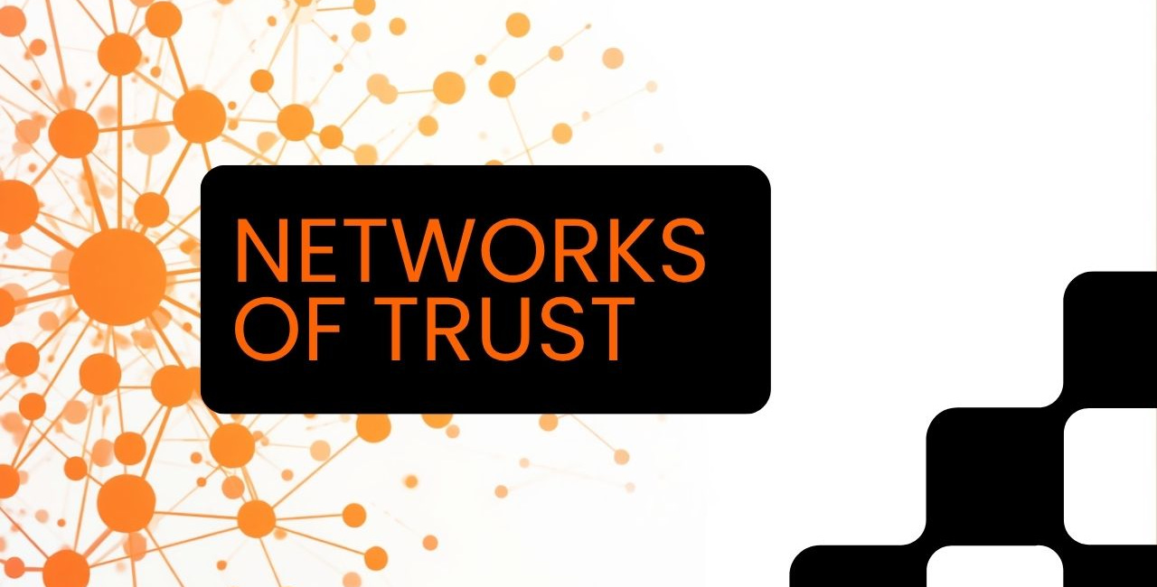 Vital Cartography: Dawna Jones on Networks, Health, and the Ultimate Form of Agency