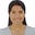 Avatar de Jennifer González