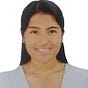 Jennifer González's avatar