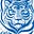 Pimlico Tiger's avatar