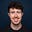 Luke Ross's avatar