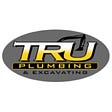 plumbersbeaverfallstruplumbing's avatar