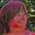 Constance McCaslin's avatar