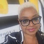 Leah D. Daughtry's avatar