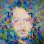 a government man's avatar