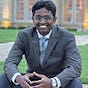 Varadhan's avatar