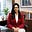 Vaishali kurdikar's avatar