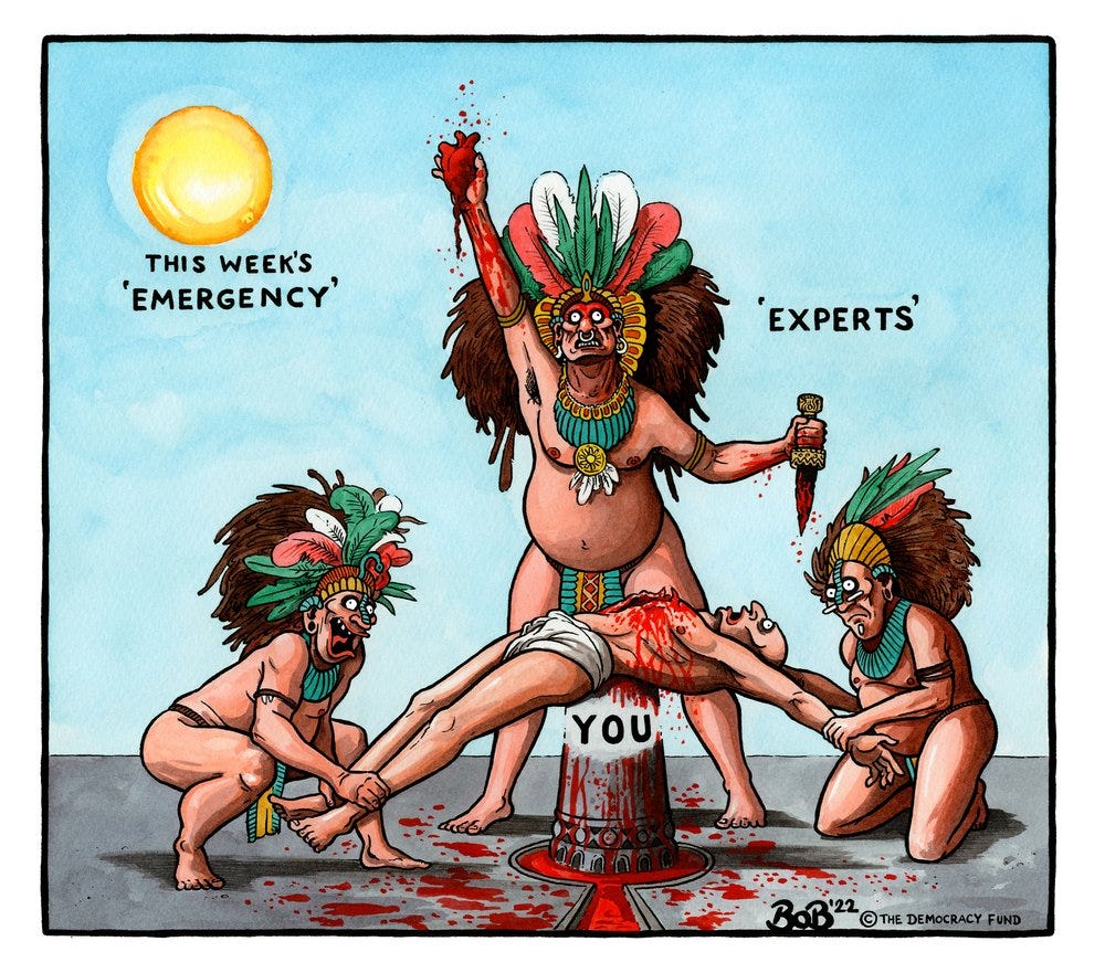 Altar Native Science 200.jpg