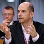 Kai Malkwitz's avatar