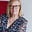 Anke von Heyl's avatar