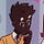 X avatar for @LiterallyXFiles