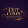 Exit Costs: Coercive Harm, Healing, and Reclamation