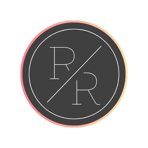 Roots & Revolution by Amber Gustafson