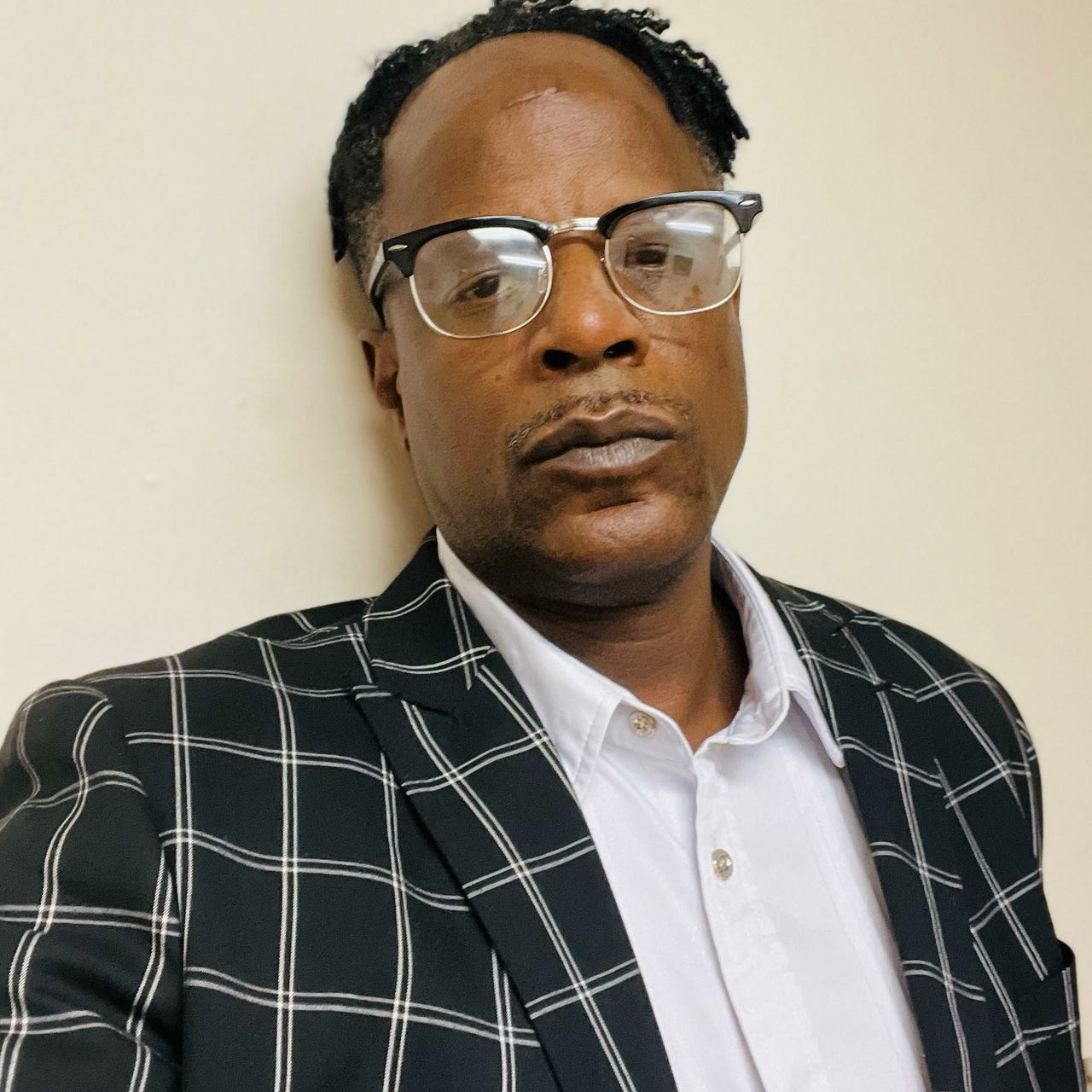 Michael’s Substack