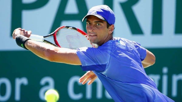 thomaz bellucci vs joao sousa geneva open 2015 thomaz bellucci vs joao sousa geneva open 2015