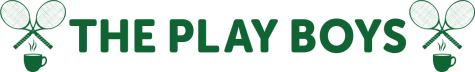 The Play Boys