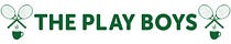 The Play Boys