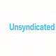 Unsyndicated by Mason Nystrom