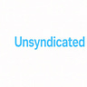 Unsyndicated by Mason Nystrom