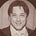 Phil Barish's avatar