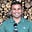 Manish Maheshwari's avatar