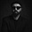 Behnam Raeesian's avatar