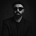 Behnam Raeesian's avatar