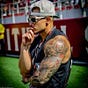 Ryan Sakamoto's avatar