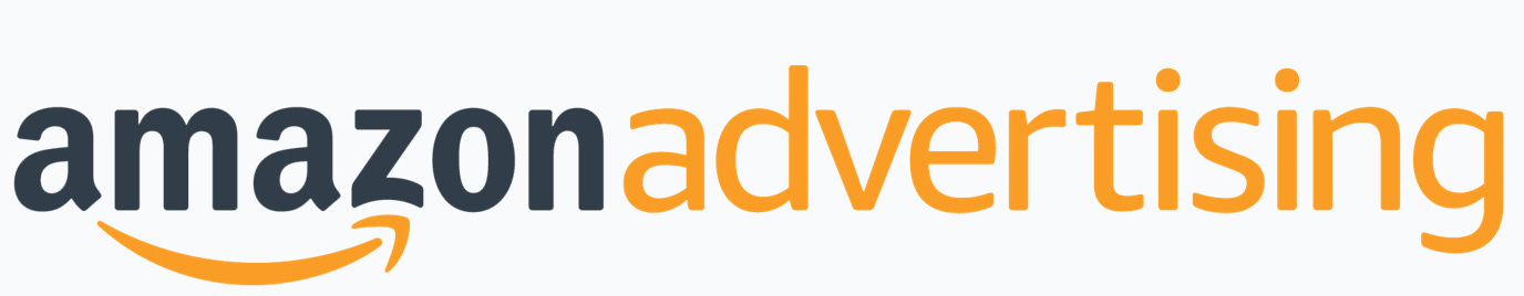 Amazon Advertising DSP