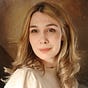Katalin Kult's avatar