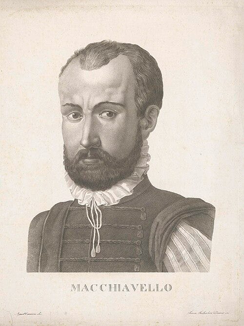 File:Portret van Niccolò Machiavelli, RP-P-1909-5432.jpg