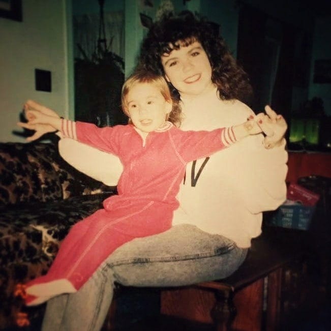 No photo description available. No photo description available.