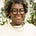 Roxie E. Wilson's avatar