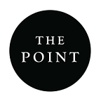 The Point’s Substack