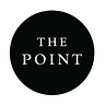 The Point’s Substack