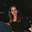 Avatar di Ludovica Milani