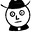 Fr. Josh Miller's avatar