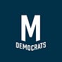 Majority Democrats's avatar