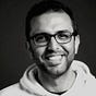 Mohamed Ateia's avatar