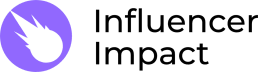 Influencer Impact: Creator Edition by People First  