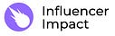 Influencer Impact: Creator Edition by People First  