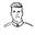 Martin Merschroth's avatar