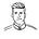 Martin Merschroth's avatar