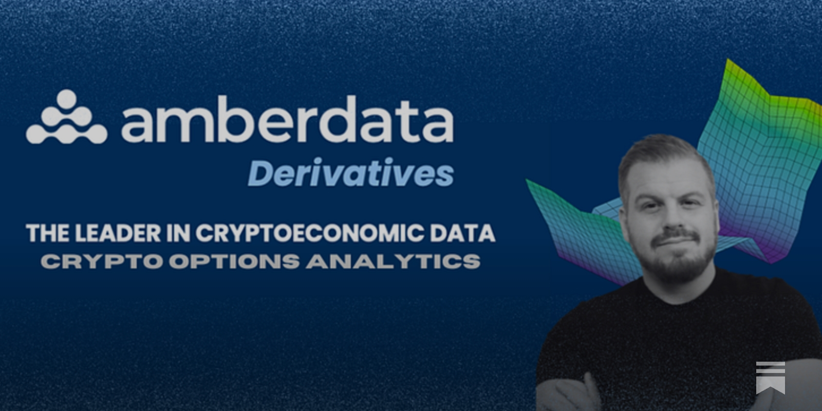 Crypto Options Analytics: September 7th, 2025 - by @g_vol