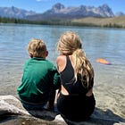 How I “Do It All” (And Why I Don't)