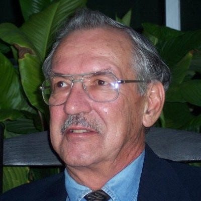Hank Pennypacker | LinkedIn