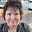 Amy Greenblatt's avatar