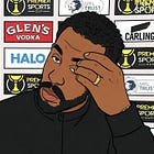 No Plan, No Structure, No Hope: The Shambles that is Wilfried Nancy’s Celtic