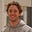 bradleywoolf's avatar