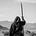 Azanian Ronin's avatar
